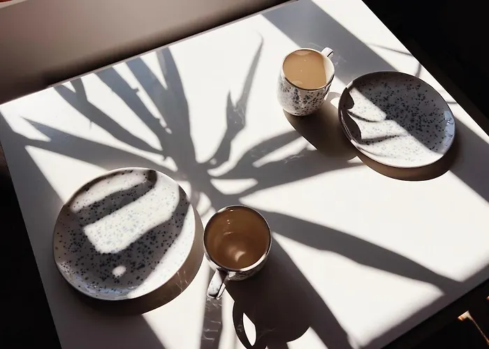 Flat In Telliskivi Area Appartement *